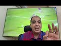 محمود وفا خلص ع الاهلى الدورى موجهه والانسحاب هو الحل عجز اهلاوى عن ترجمة السيطرة إلى أهداف