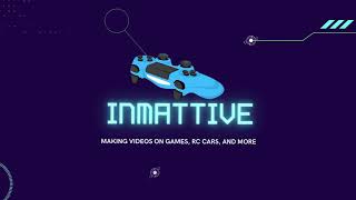 Intro and Outro Test (NO COMMENTARY)