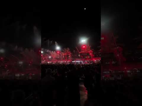 يابو علي محد النه اكسبلور دويتو الامام الحسين باسم الكربلائي الامام علي حسينيات