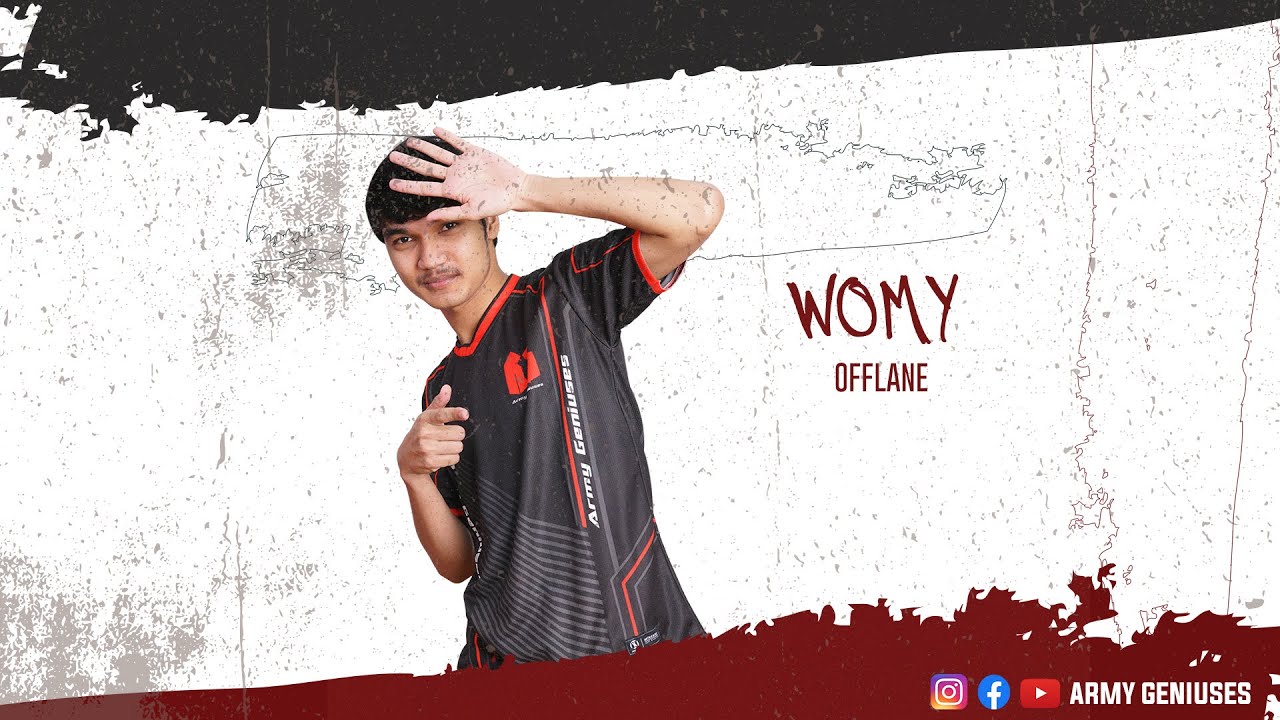 DEVOUR .Ft.rusman.mamngdaya.cije