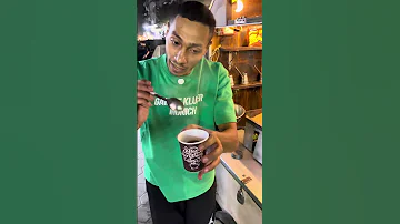 هل الشاي الملكي عبارة عن زيت ب الشاي 