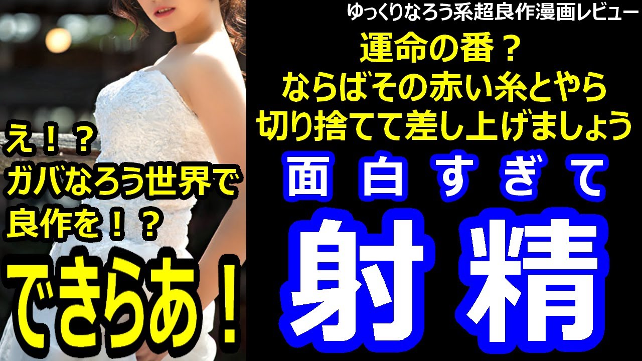 なろう系 回復 漫画レビュー 白魔法師は支援職ではありません 支援もできて 本 ぶつり で殴る攻撃職です Youtube