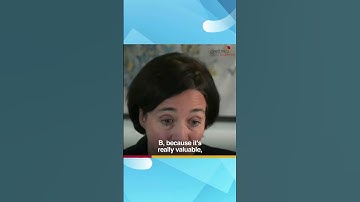 How to Build Systems That Scale Your Recruitment Business Effectively