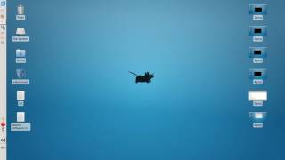 Install Any Program In Backbox