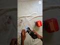 Portable hand sewing machine || mr ee lab