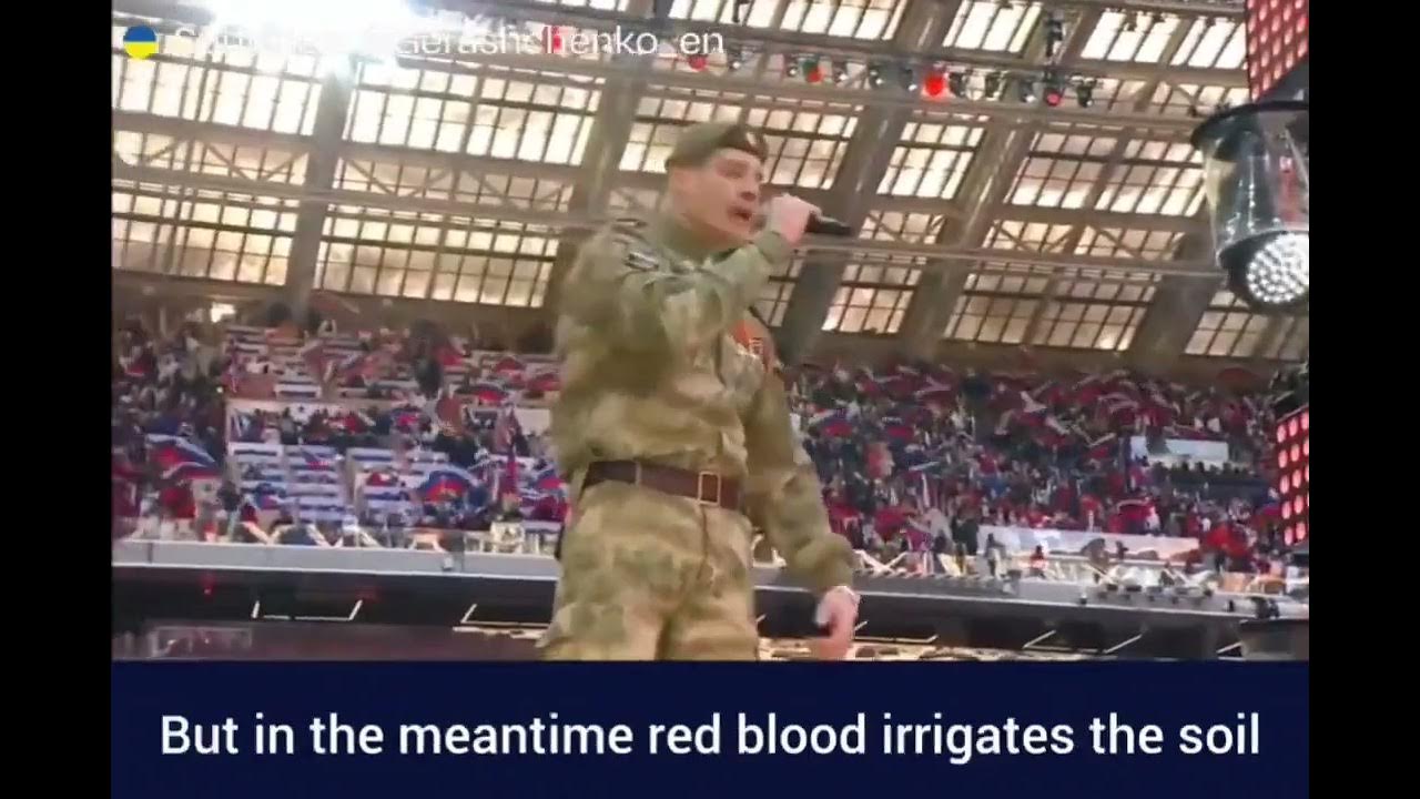 Романенко песня катюша. Катюша песня. Песня катюша видео. Романенко песня катюша. Рисунок к песне катюша.