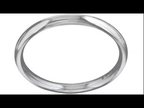 popular-platinum-950-4mm-ladies-and-mens-wedding-band,-size-7---superjeweler.com