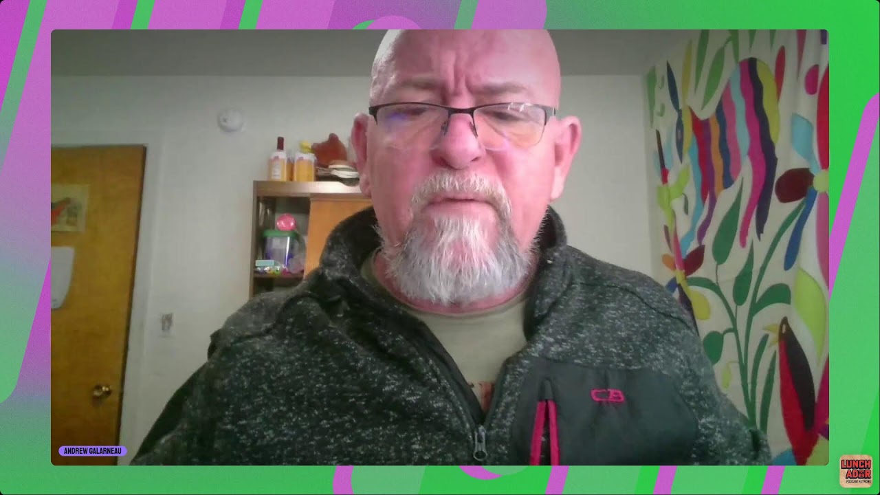 Representation in Cinema - 2026 Movies!