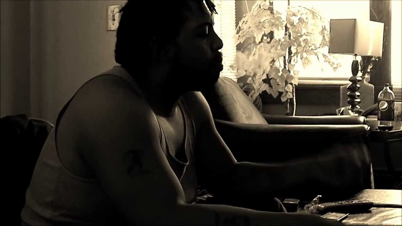 J-ay x Big Business 3.0 (Intro) x Prod By Kaliko K