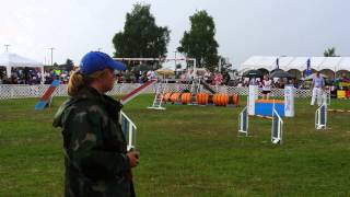 Eo 2014 Final Lis 6.Place