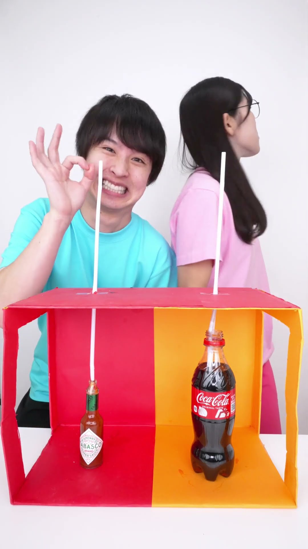 Saito09 funny video ??? #shorts