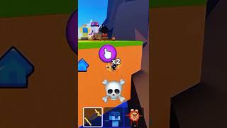 New bug?☠️ #bug #fix #fixthegame