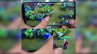 Master Phone Cleaner - a super smart & lightweight cleaning app 4 screenshot 5