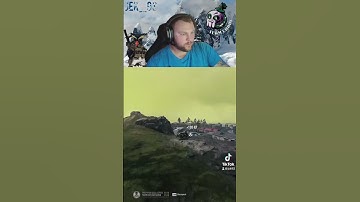 #callofduty #cod #sbmm #modernwarfare2 #codmwii #modernwarfareii #mw2 #warzone2 #warzone2gameplay