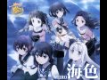 AKINO - Just Moving On Now