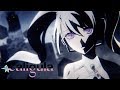 Caligula - Opening | Paradigm Box