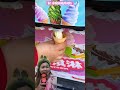 Aku mau eskrim COKLAT ⁉️ nishadytfacts