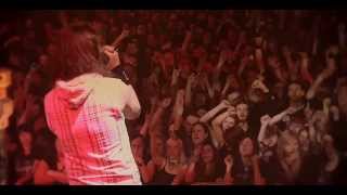 Sonata Arctica - Replica (Live In Finland DVD) (1080p)
