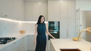 10B Darvall Road, Eastwood, NSW 2122