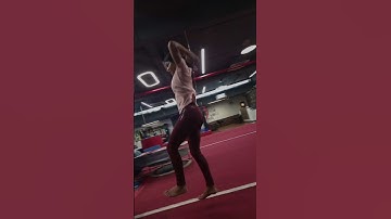 dive roll basic step gymnastics teaching video 19/7/25