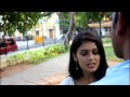 Kanavellam Neethane Pondicherry love album (Only for u...) Mp3 Song