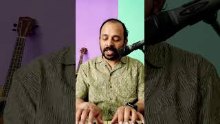 St. Joseph, Pray for us! #coversong #music #song #cover #love #stjoseph #saintjoseph