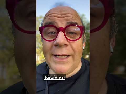 www.giannifantoni.com