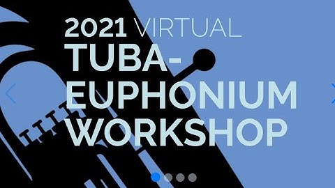 "Developing the Mind