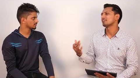 Talking about 30+ Hrs Networking & Linux BootCamp    Pokhara Special    Jiwan Bhattarai