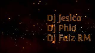 DJ SNAP SNAPPING ONE TWO WHERE ARE YOU REMIX TIKOK VIRAL 2022