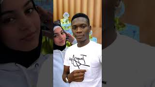 speedsong song dance  spedup ghost duet horror love ishowspeed Hamzakankara