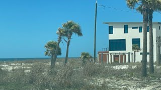 Mexico Beach, Florida