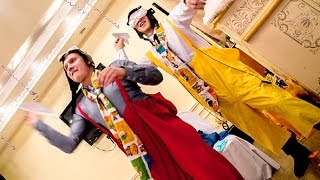 Ведущая свадеб и праздников Елена Моисеева Ведущая свадеб и праздников Елена Моисеева