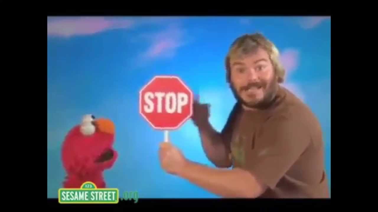 How To Jackoff Videos