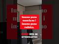 Imamo puno manekena i puno radnica! #shorts #shortsfeed #shortsvideo
