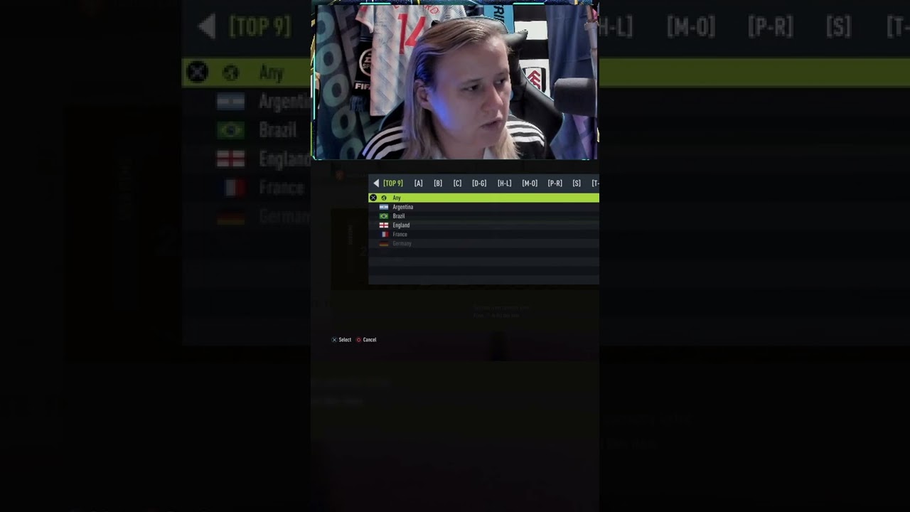 93+ ICON MOMENTS PACK!! WHAT DID YOU GET? 