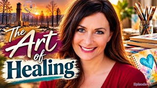Helping Others Heal While Healing Yourself | Jennifer Seifert