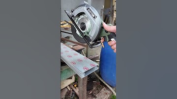 MÁY CẮT ĐA NĂNG 150mm DEKTON VỚI KHẢ NĂNG ĐIỀU CHỈNH TỐC ĐỘ 💯