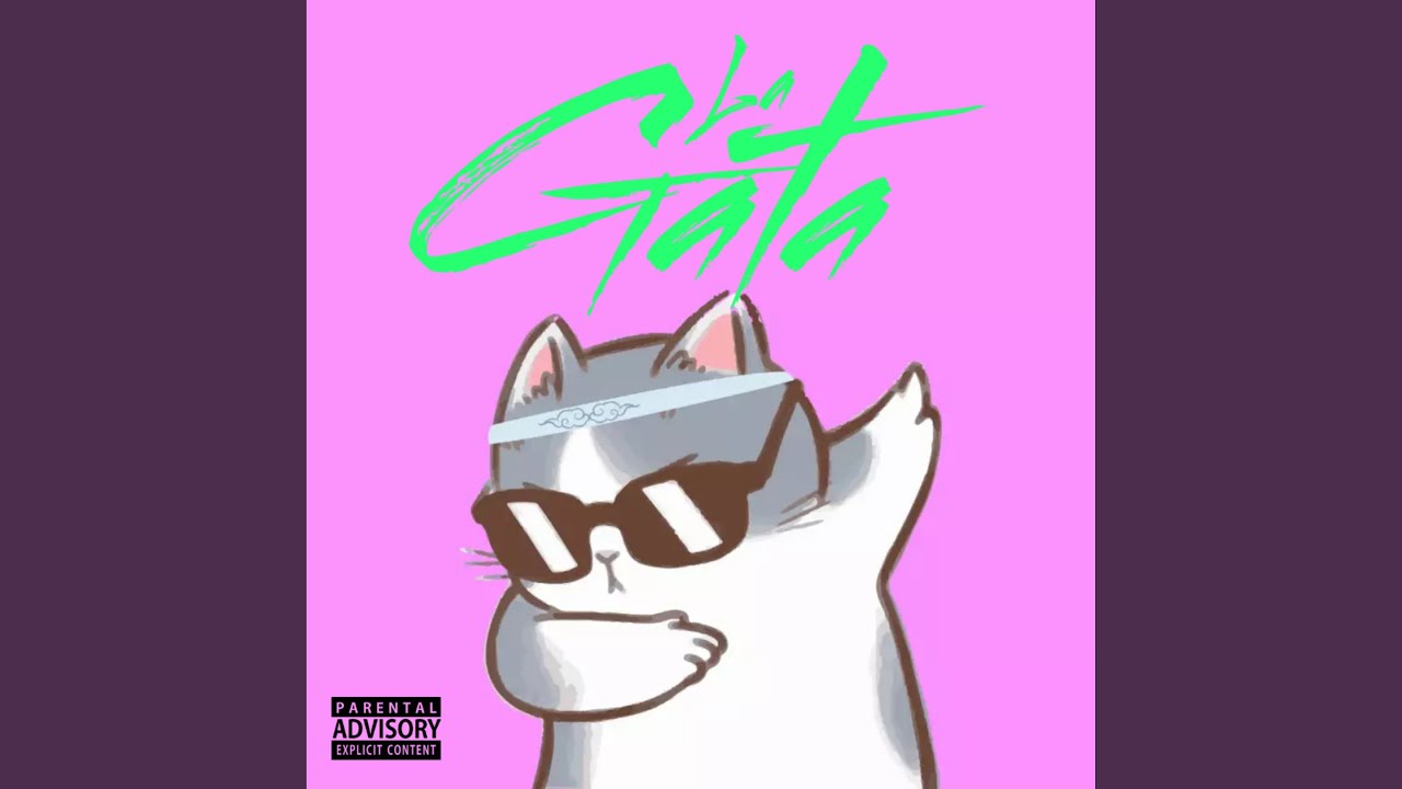 Watch La Gata on YouTube Watch La Gata on YouTube