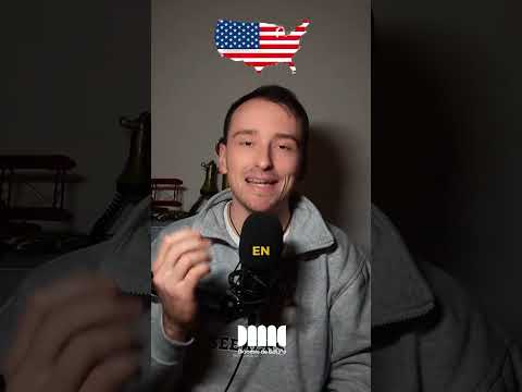 🙏 El Cura Valera ya es beato