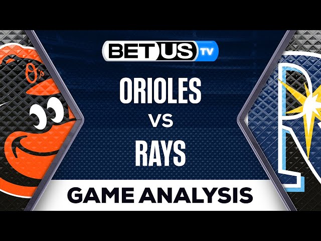 MLB Betting Free Picks and Preview  July 5, 2023 Best MLB Bets, Player  Props, SGPs, F5s & Parlays 