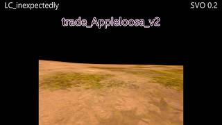 ❌ | 0.2 | LC_inexpectedly | Sourcevoid Online