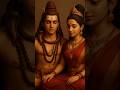 Sawan somwar#motivation #shiv#shortvideos