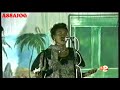 Djibouti Kaltoun Bacado Iyo Abdi Nour Djibouti Kaltoun Bacado Iyo Abdi Nour