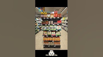 Tăng cường sự hiện diện của hàng Việt tại châu Á