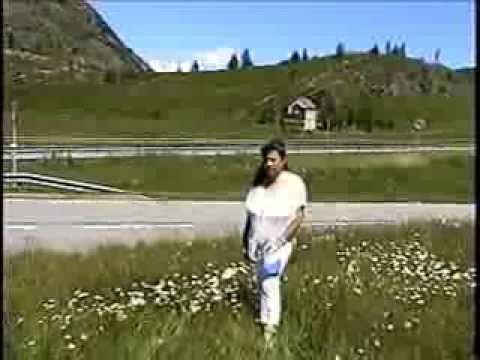 jeannette-de-nazareth;-sur-le-chemin-de-la-foi-2013;-simplon,-suisse
