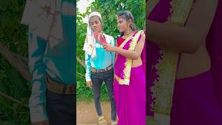 pandey ji ka beta hun !!#shortsvideo !!#comedyshorts !!#anokha !!#@vijayriyavlogs4906
