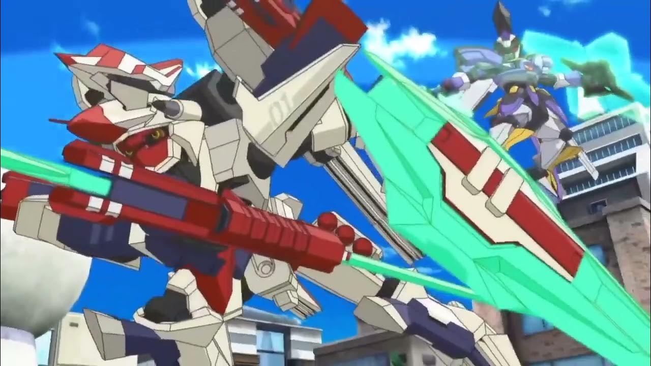 Маленькие гиганты на русском. Danball senki джастин. Маленькие гиганты на русском. Lbx битвы маленьких гигантов. Giant актер из клипа.