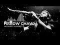 Hardw chawm halwest klarnet  2021