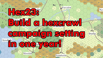 Hex23